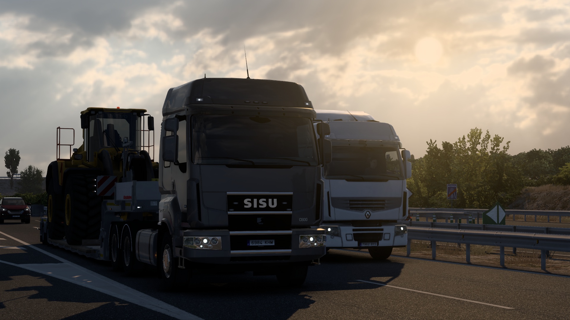 Image by erhaleissen