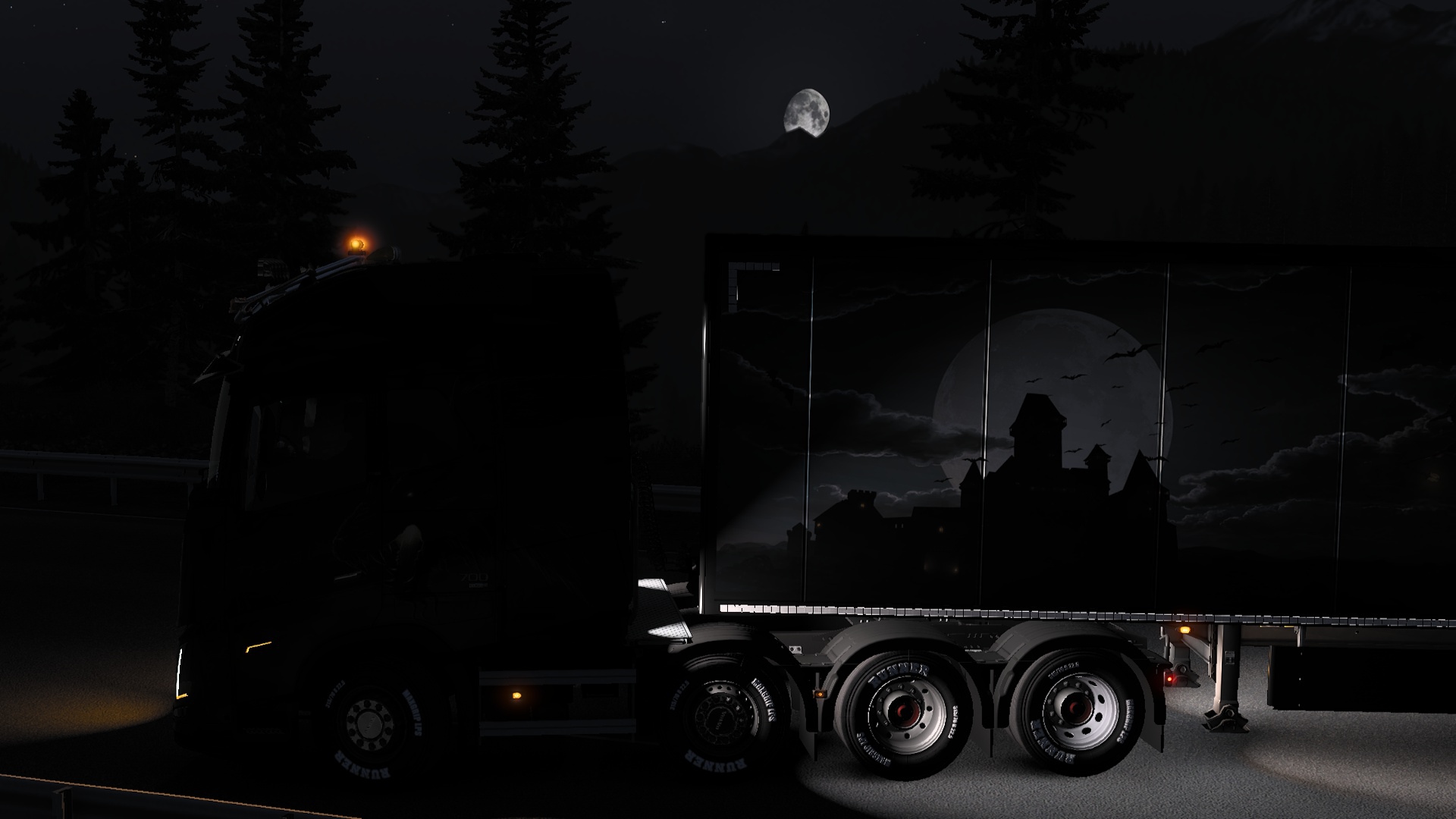 Image by Realtecbpm132