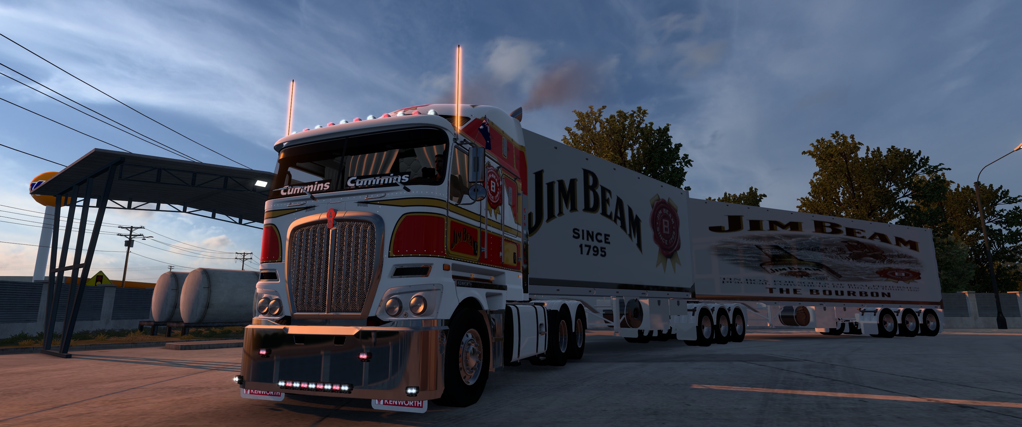 Image by TheGodfatherYT