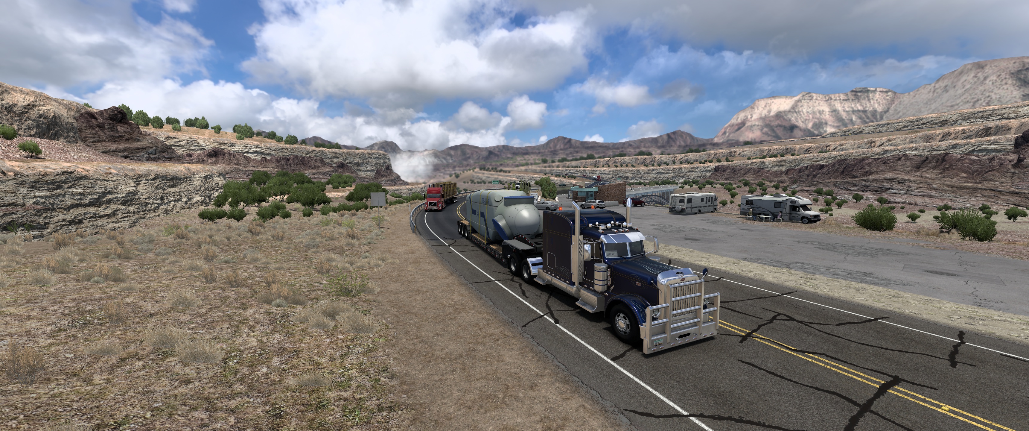 Image by TexasDrifter