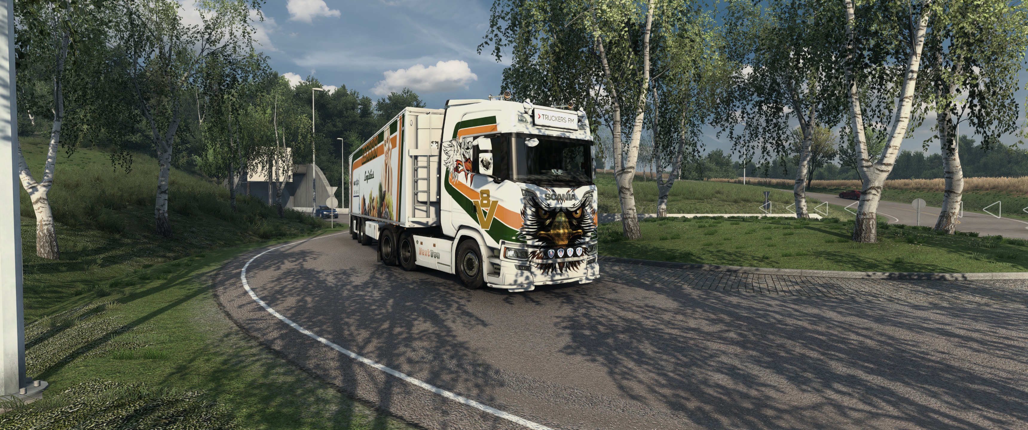 Image by _slavyan_77