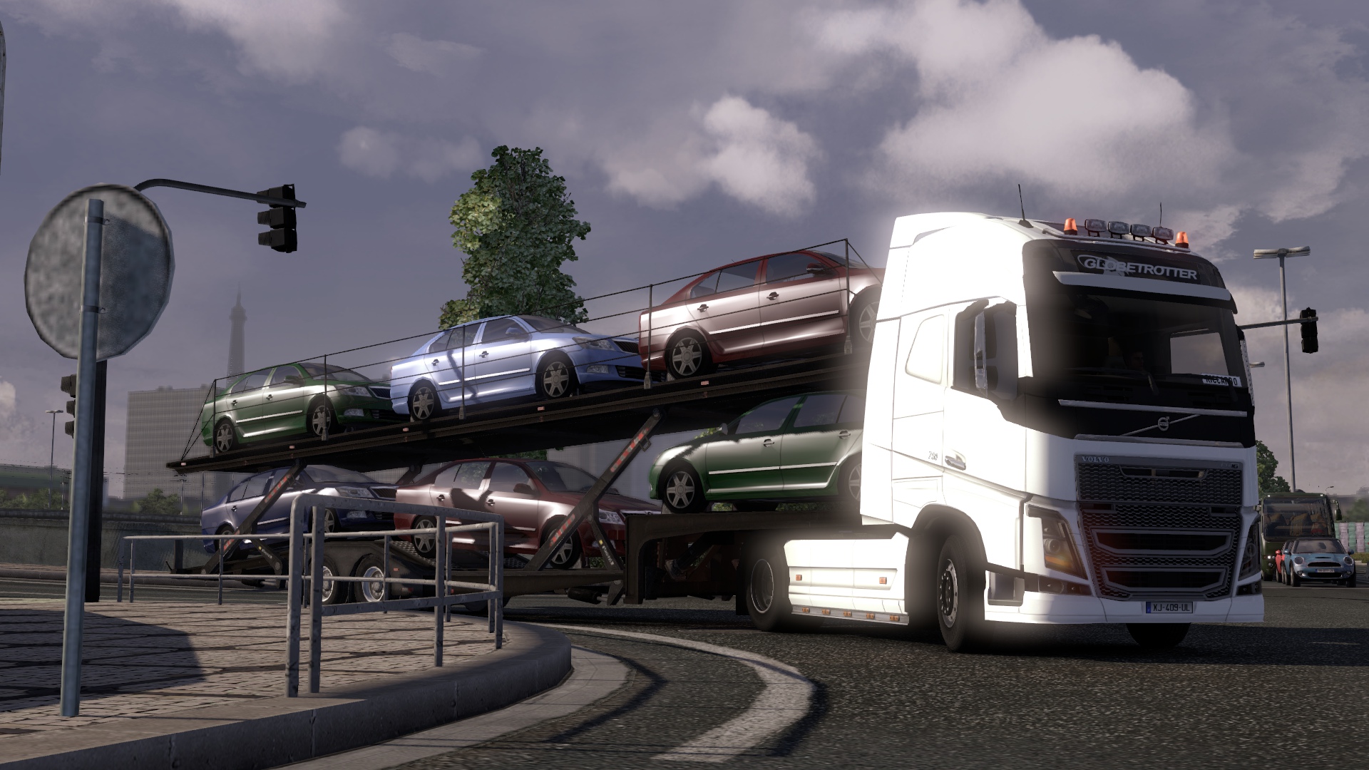 Image by Charlie_Bot