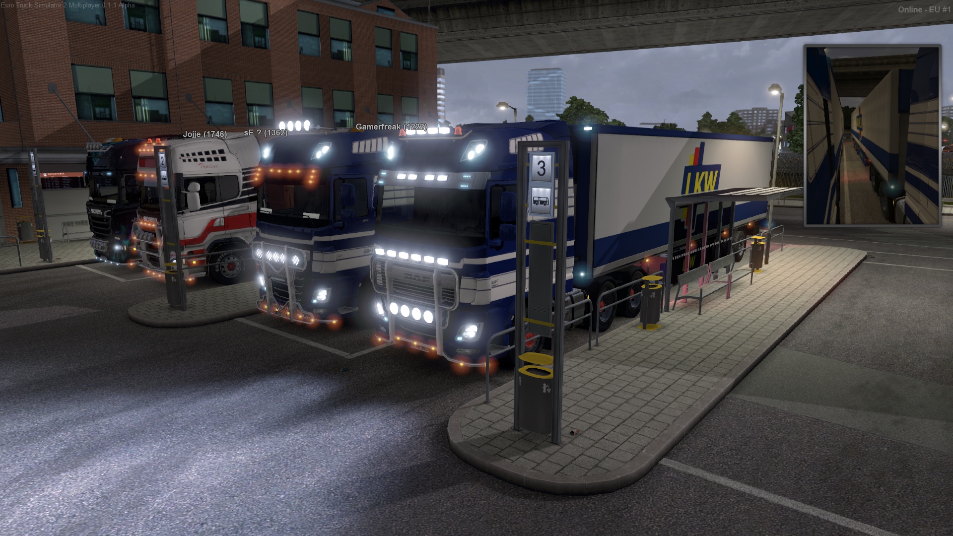 Image by HelmuTBreaK