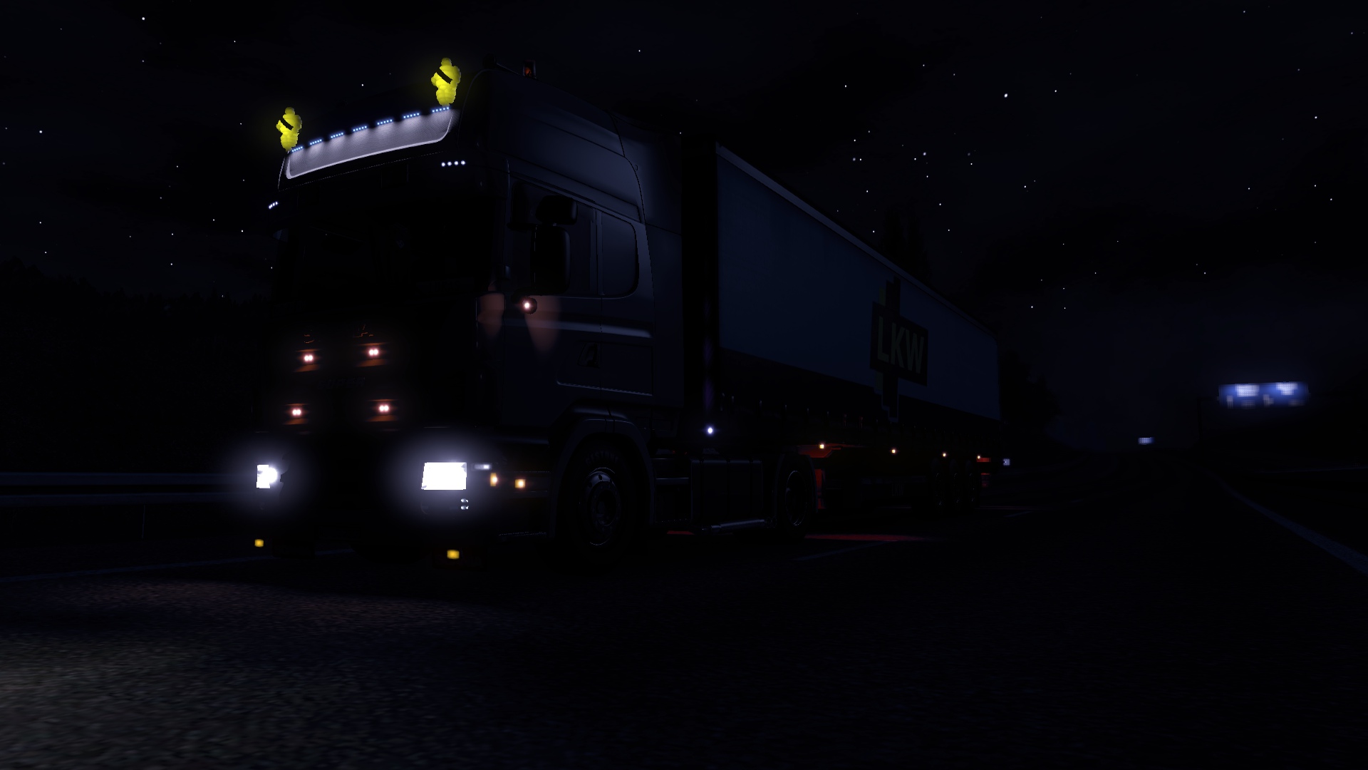 Image by TruckchannelNord