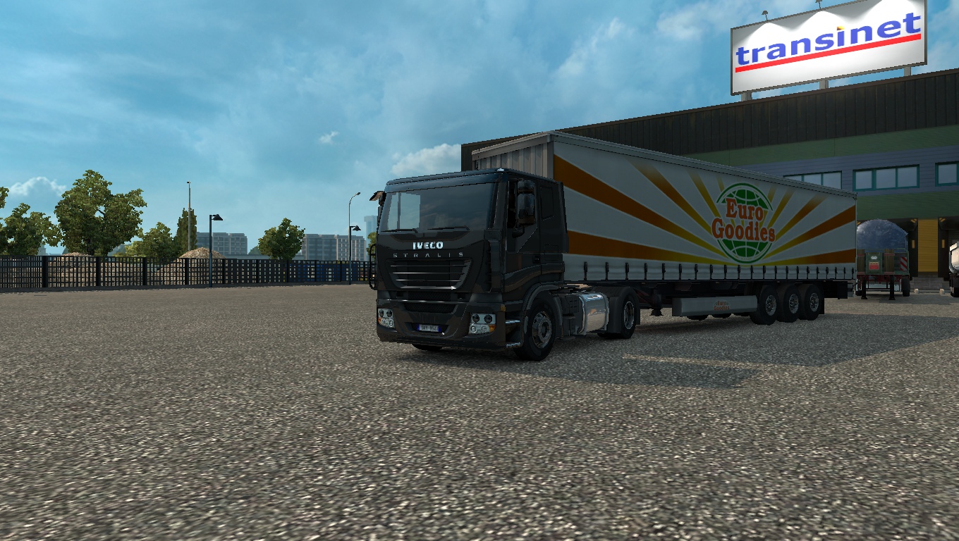 Image by Sky_Pereira