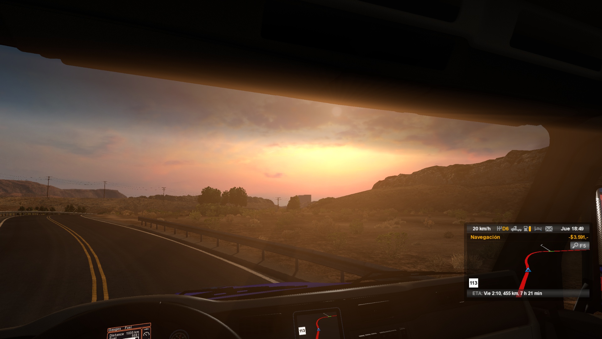 Image by killermuffin96