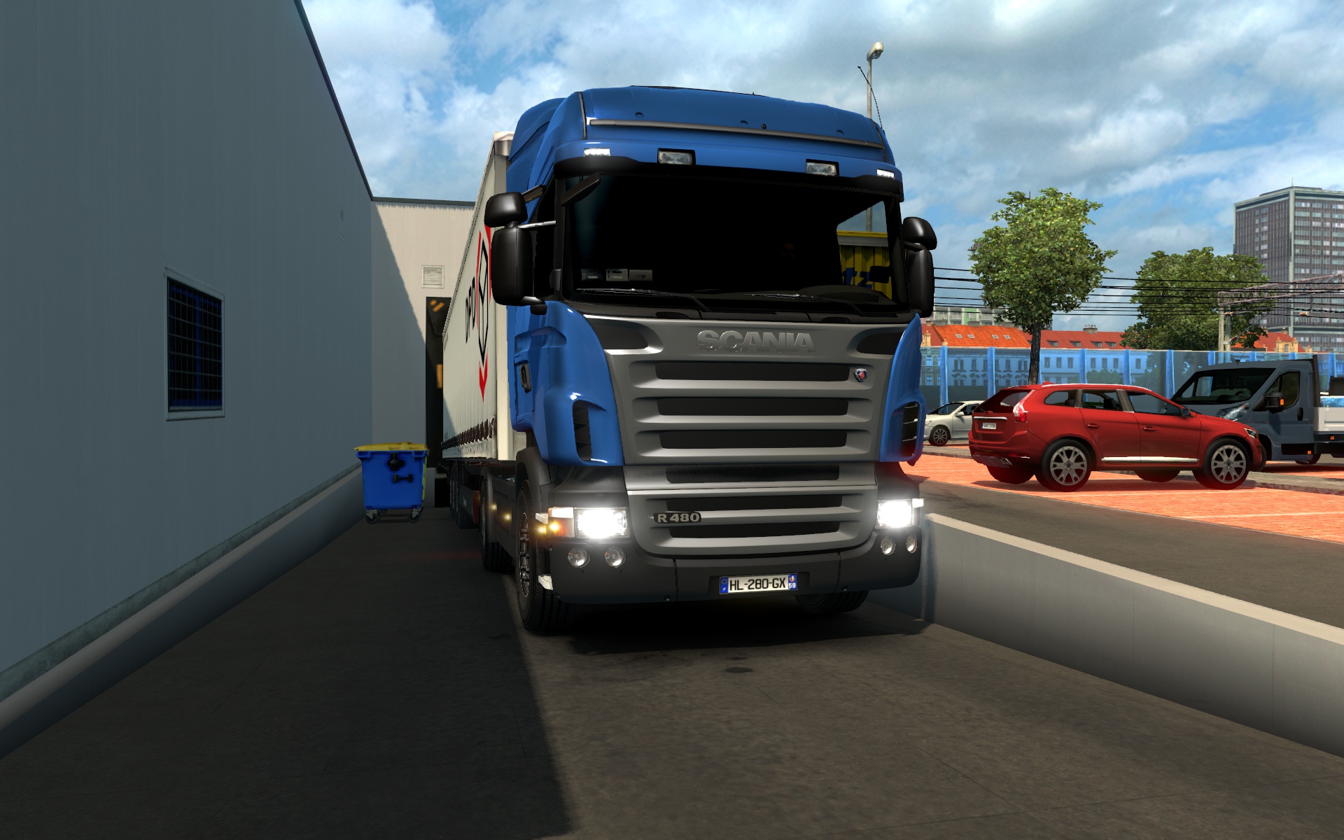 Image by resnonverba