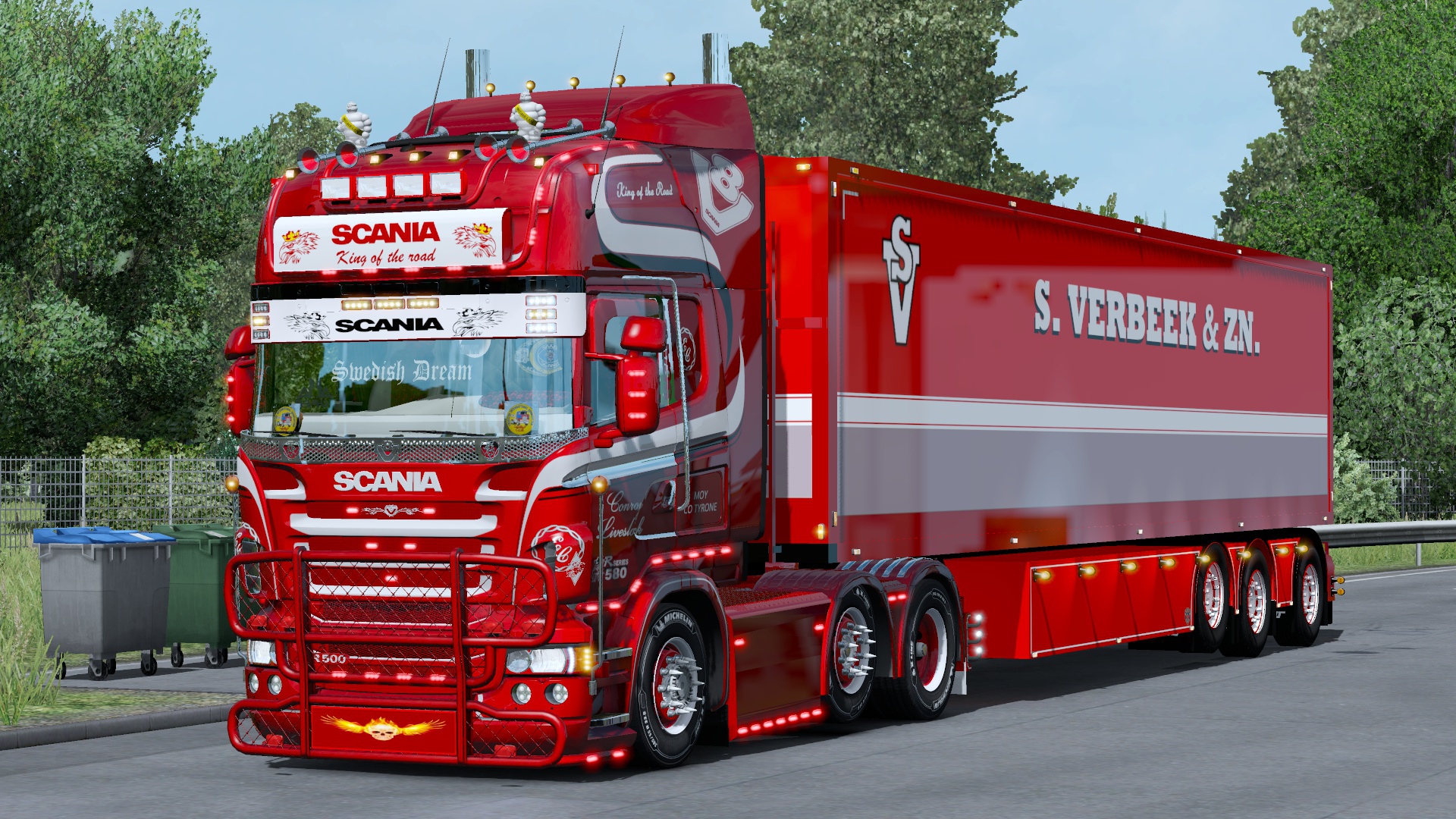 Image by rukeOne_GER