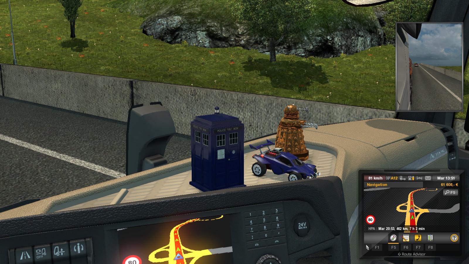 Image by legamerdu74YTB