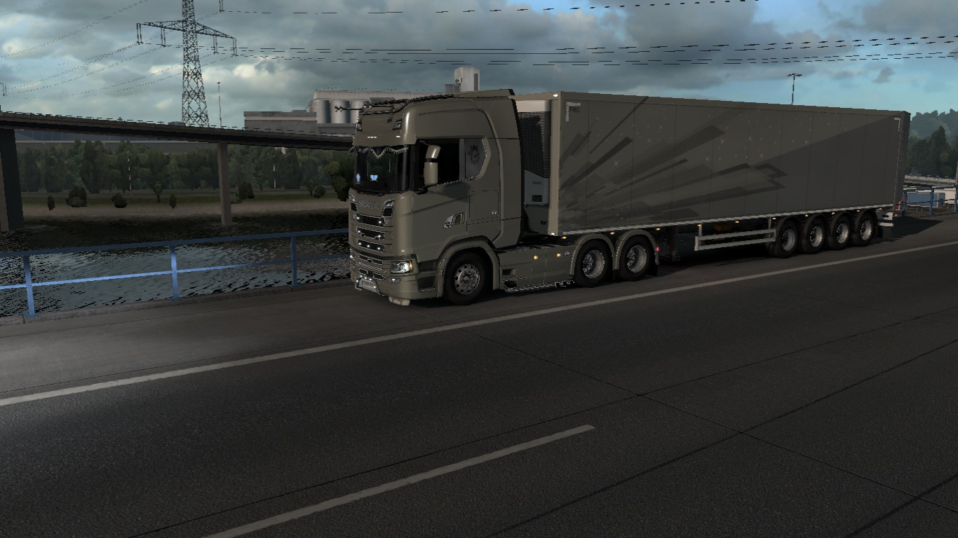 Image by lucas_lisboa5