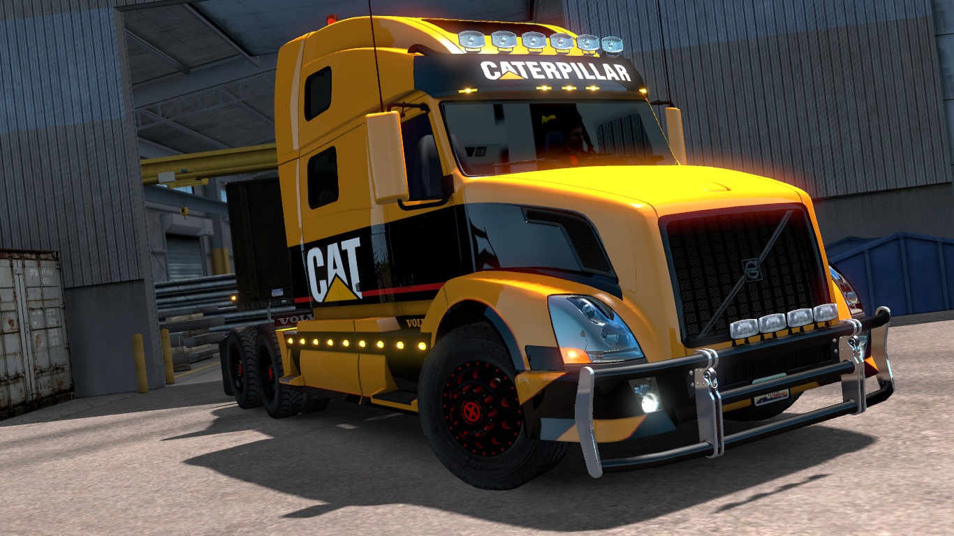 Image by SirBlackyAlot