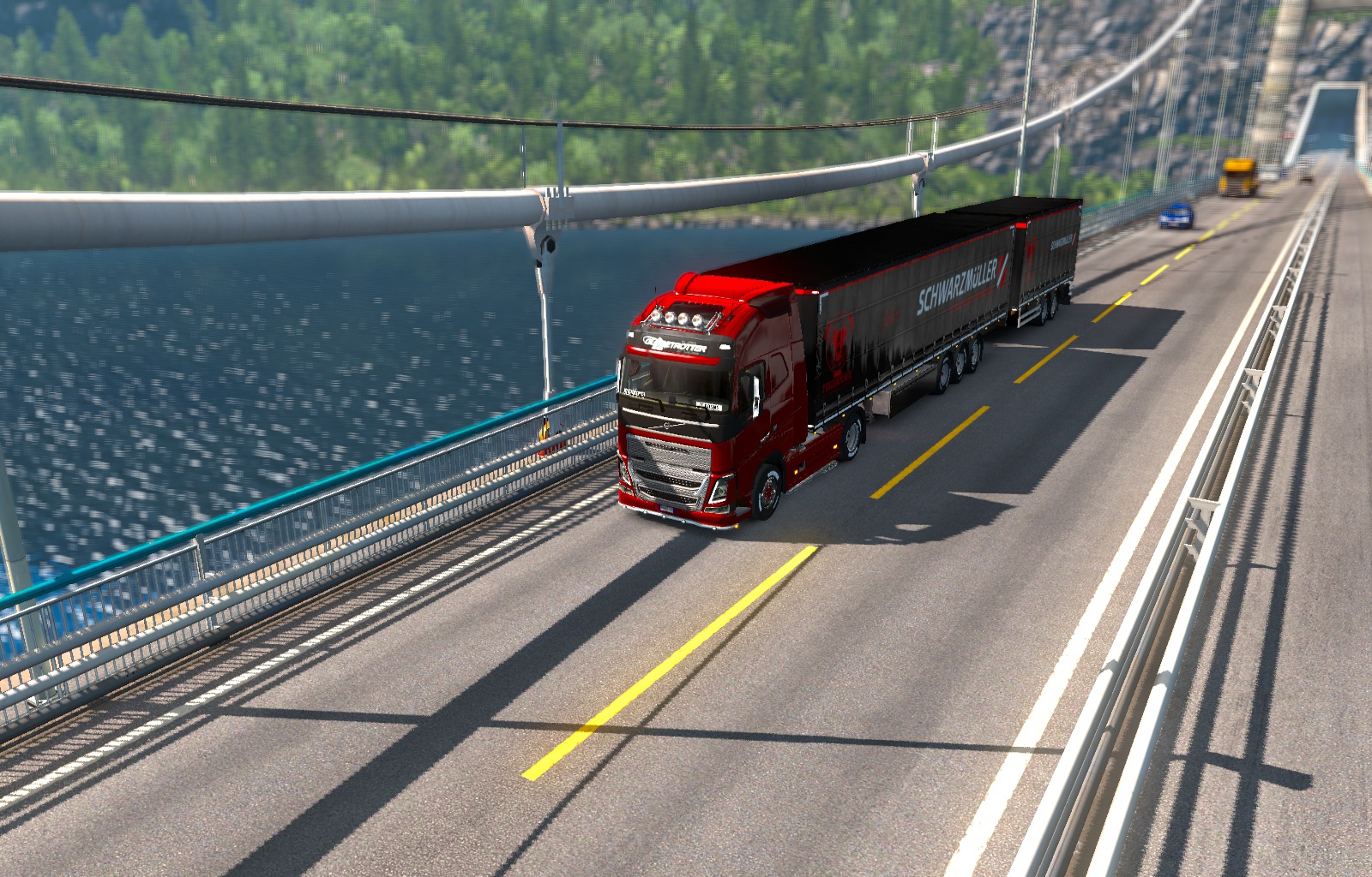 Image by NenadPhotography