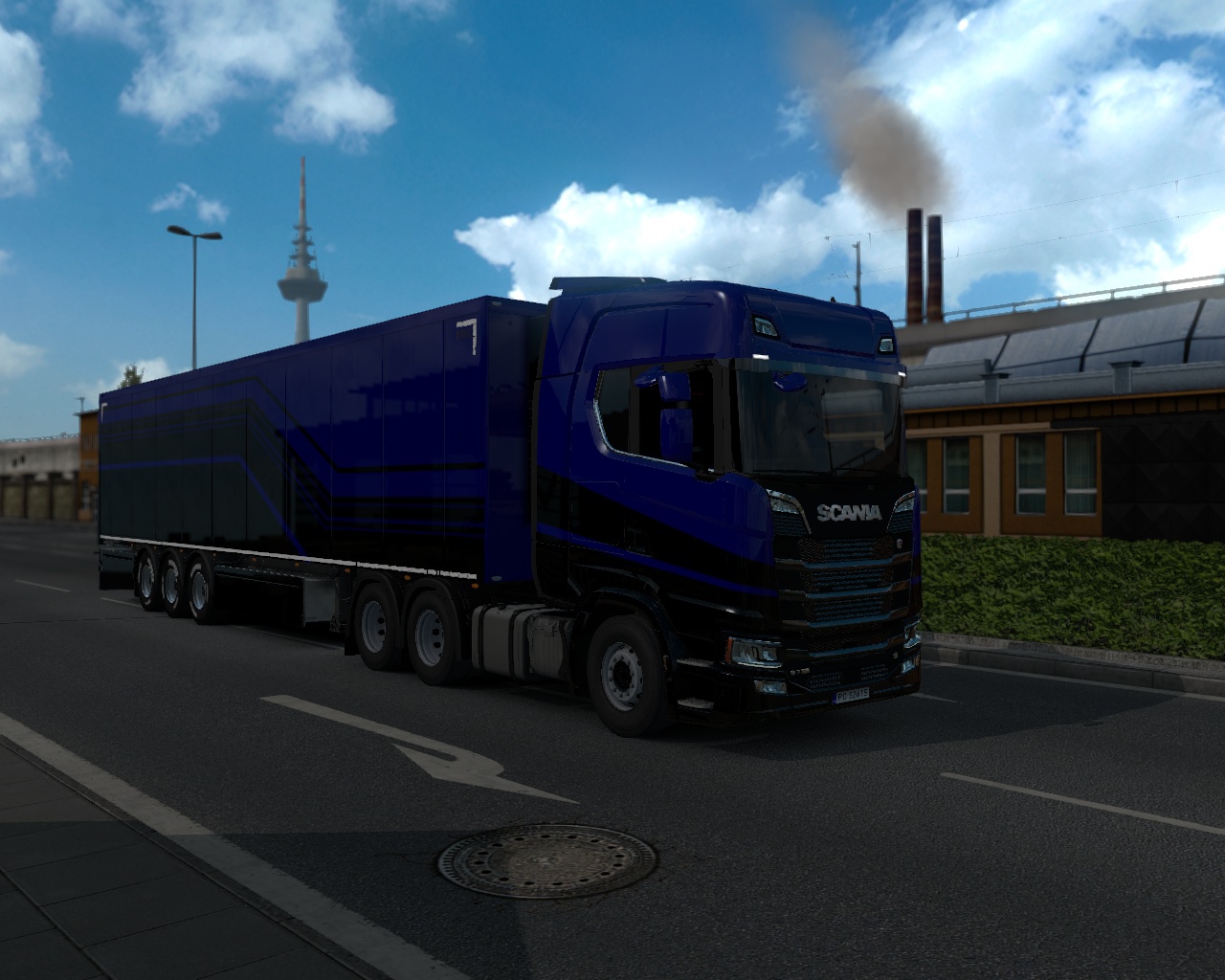 Image by chesnochek6