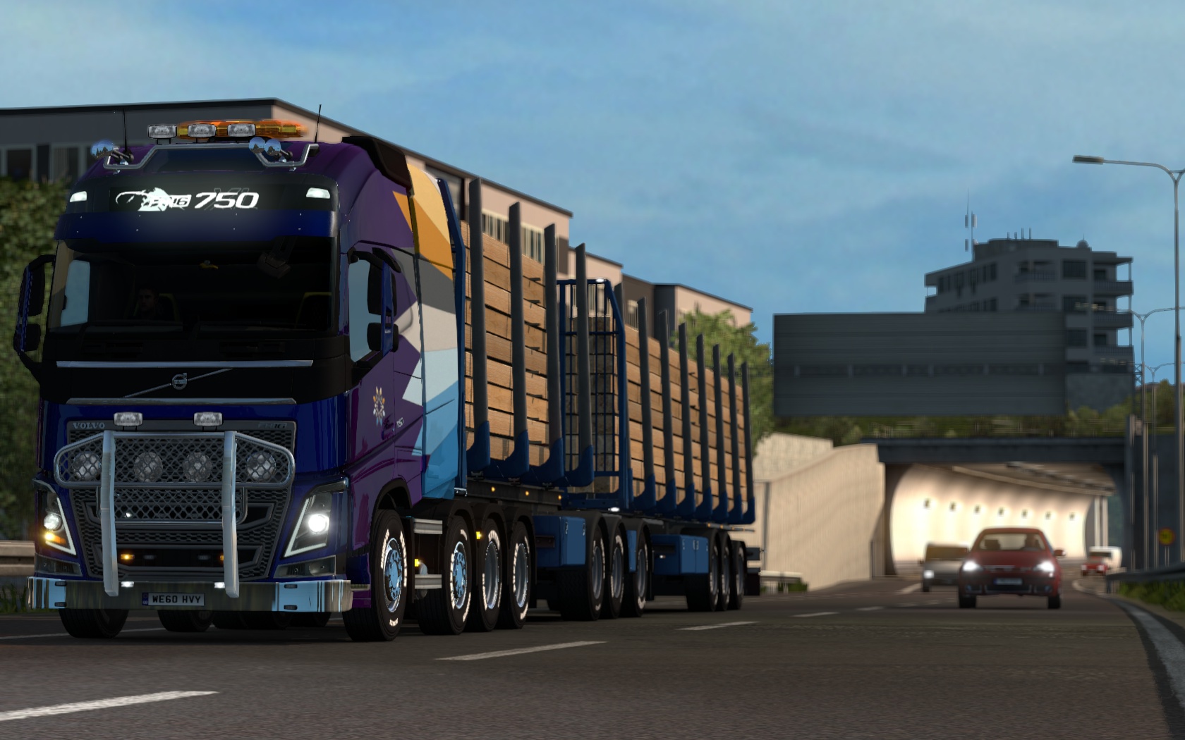 Image by ExaminerIan