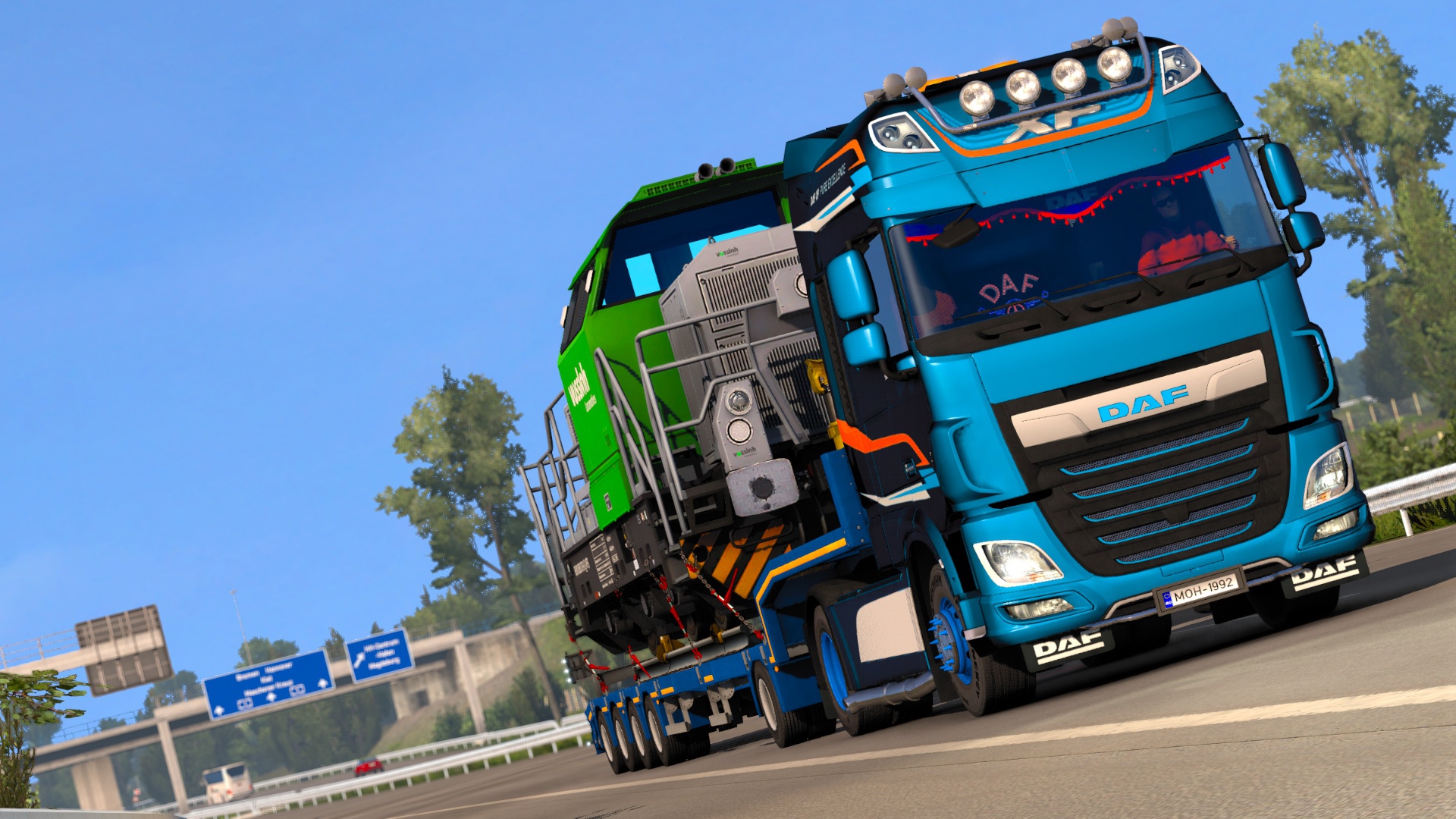 Image by Melafdifi1992