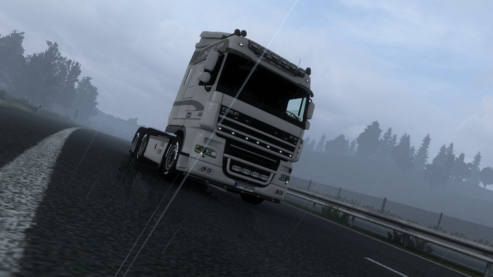 Image by costliersnow294