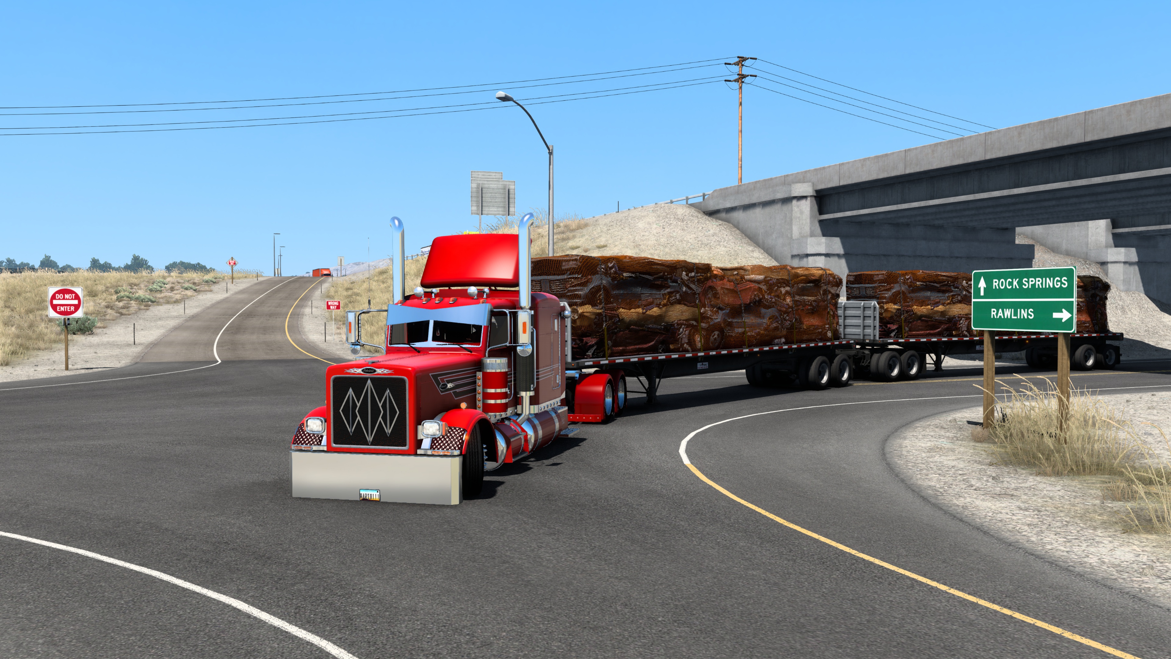 Image by mariojenkner