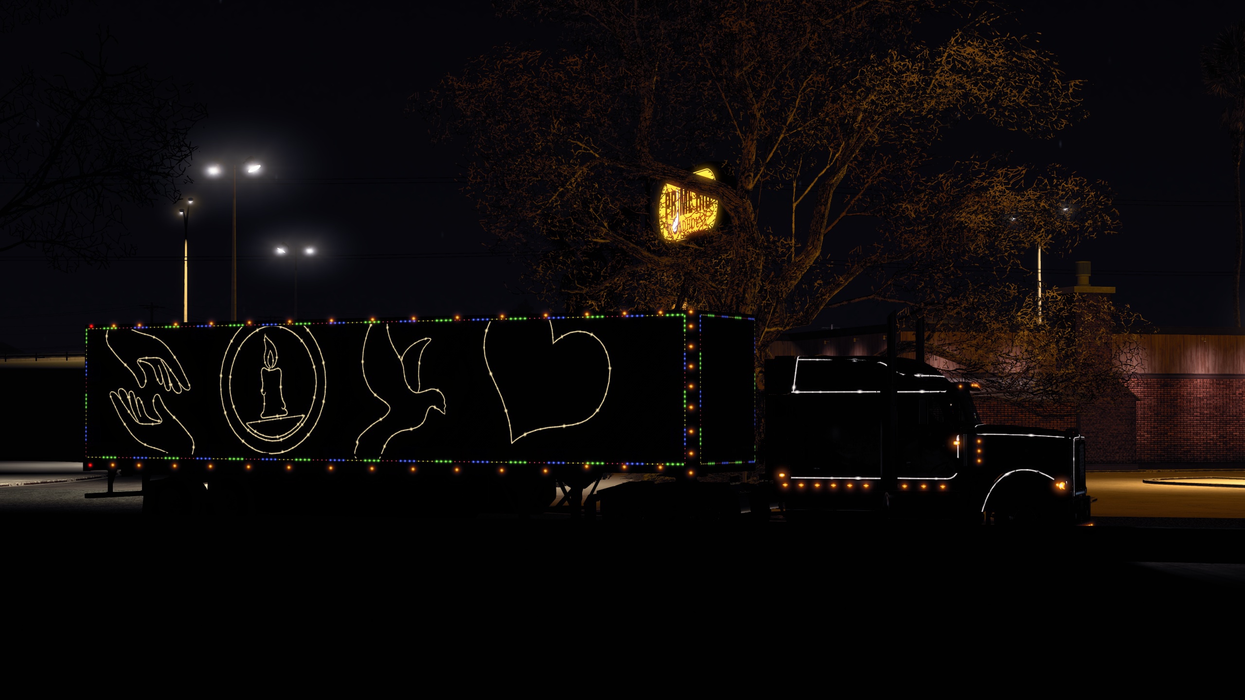 Image by Cleiton_Silva