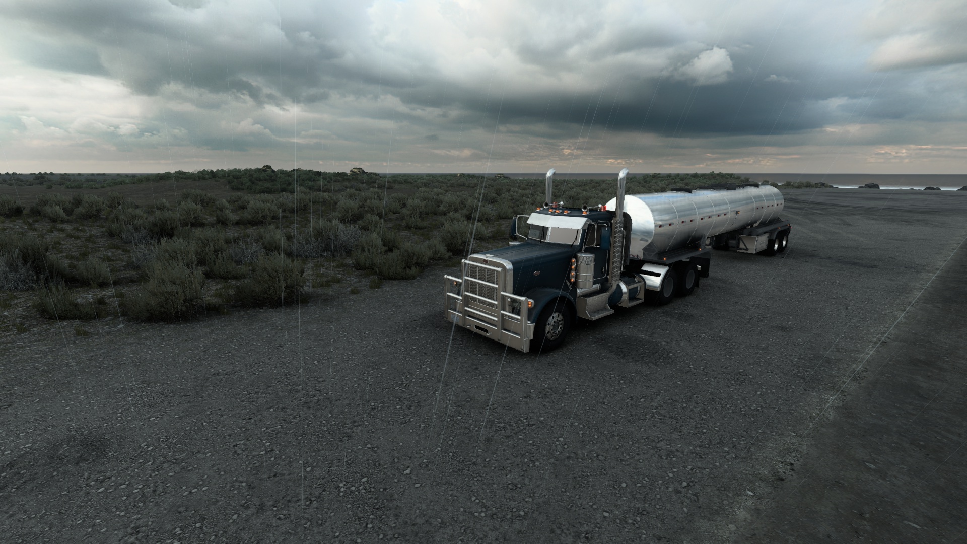 Image by Chromedstang