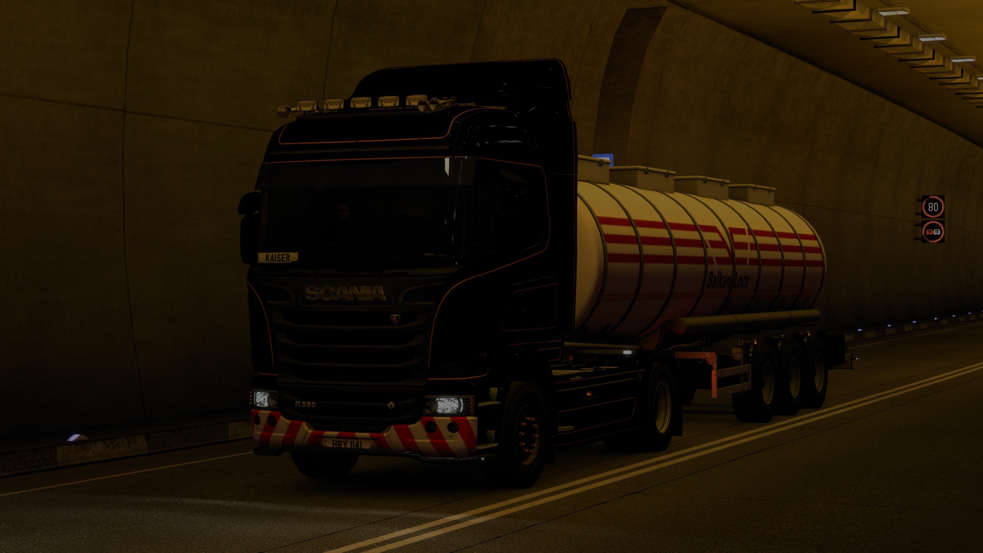 Image by kaiserwilhelm