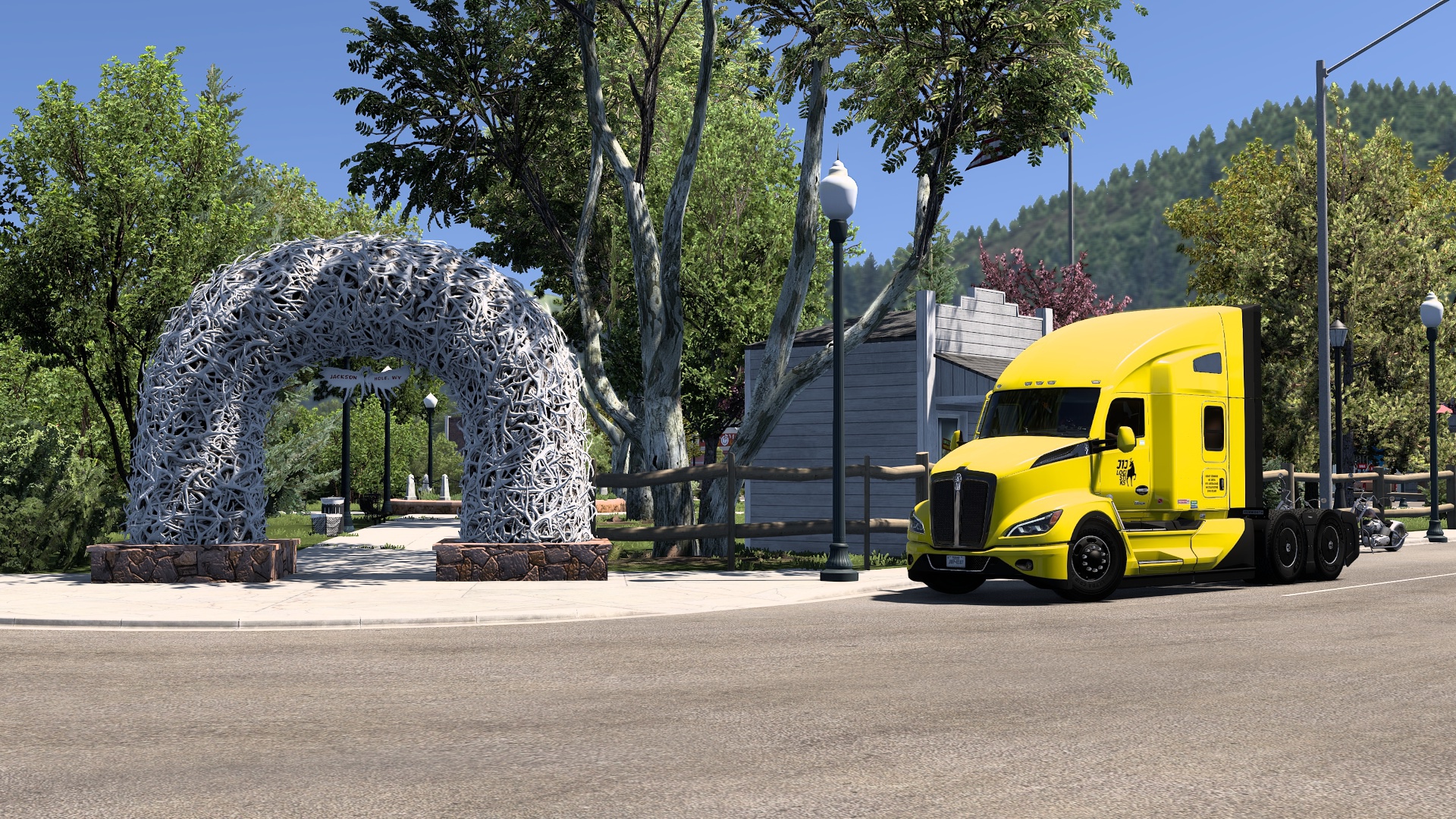 Image by Graf_Boinenn