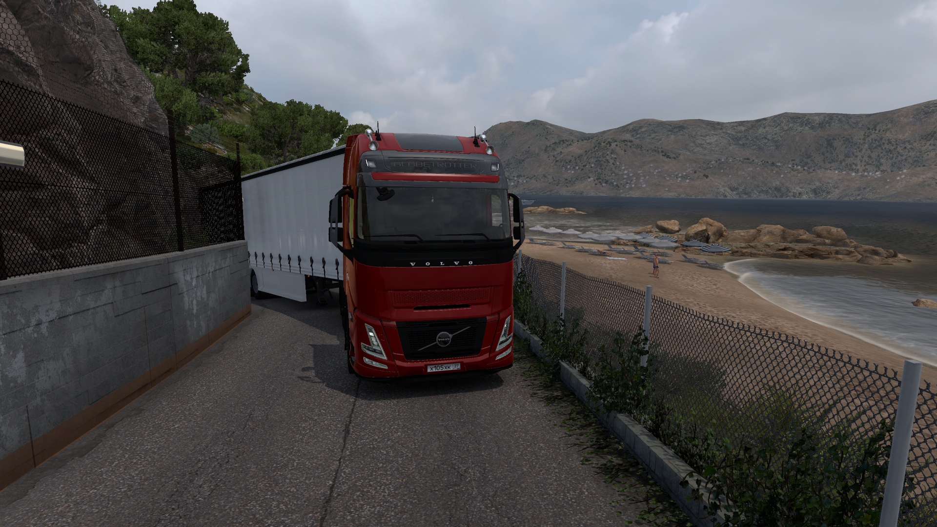 Image by Nikolai_27R