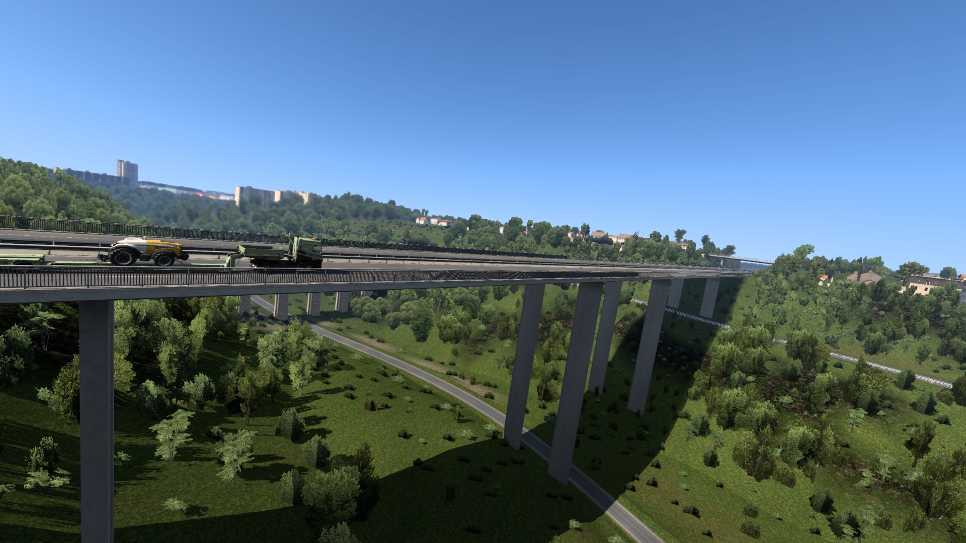 Image by ToyotaSkoda