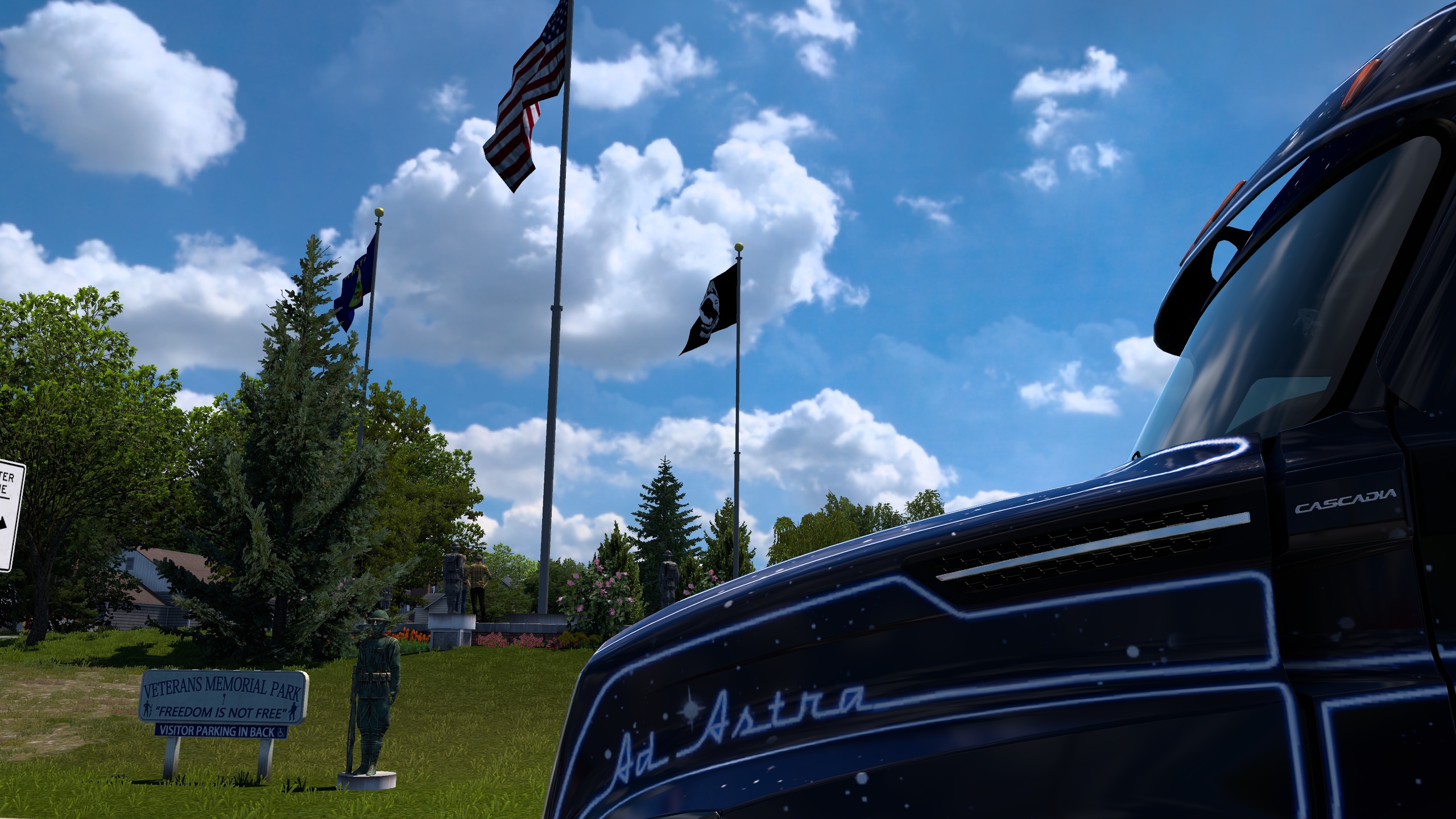 Image by StarmanJude