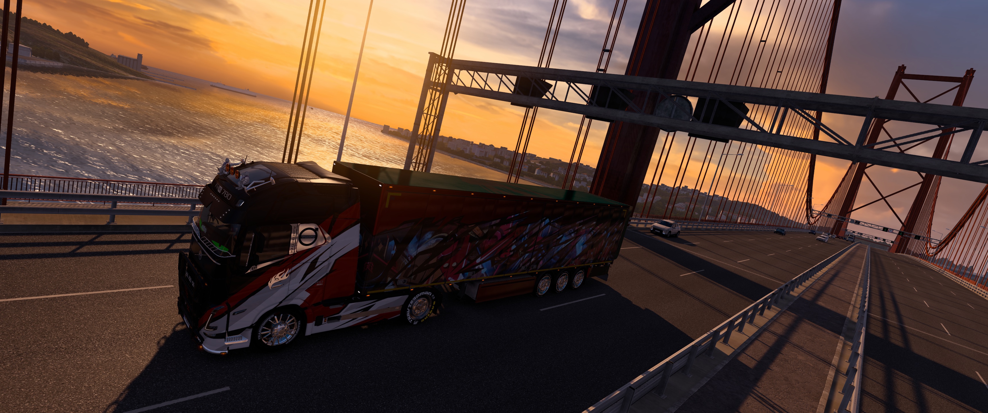 Image by martinisusy