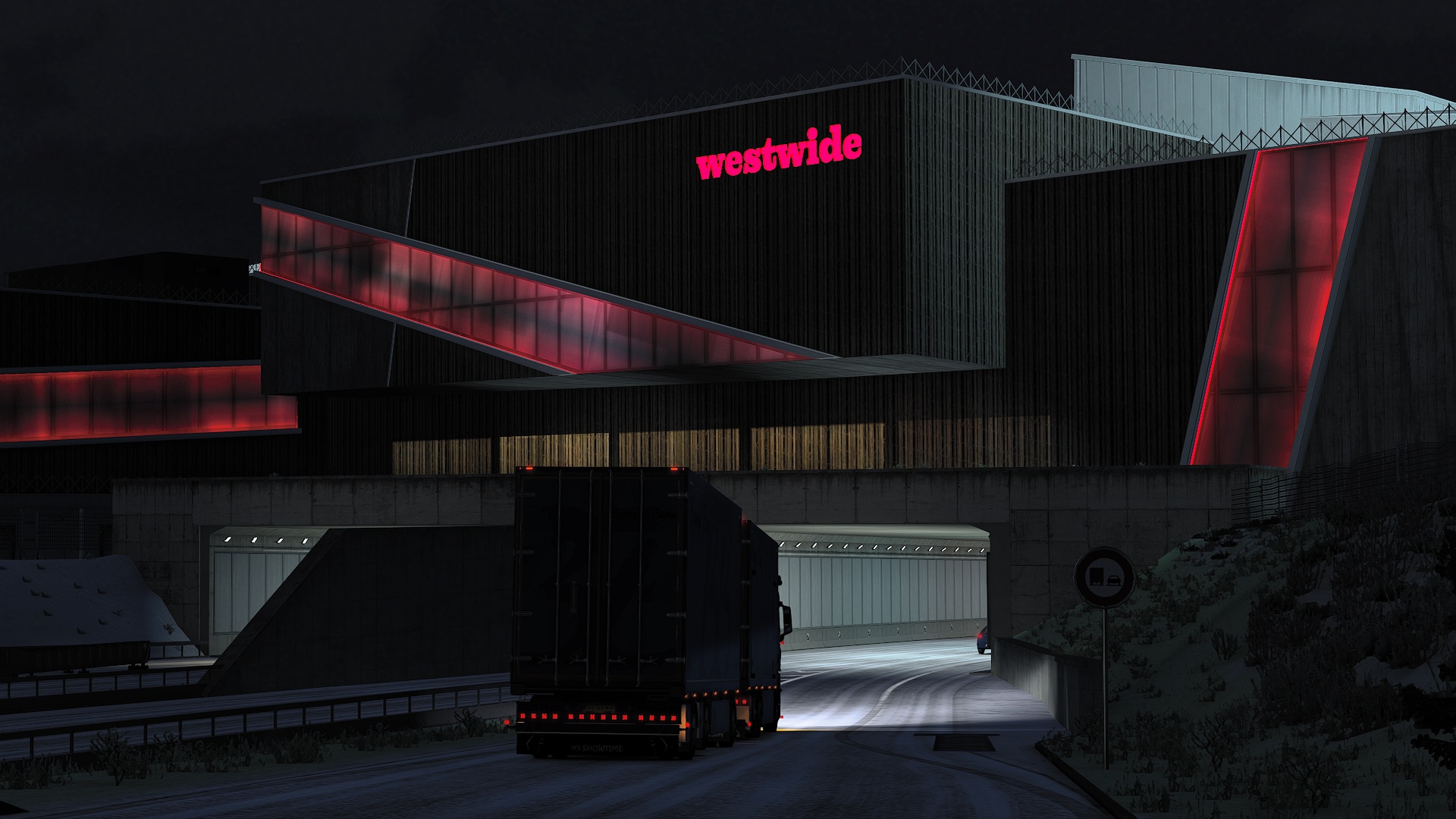 Image by jimmyjames_19