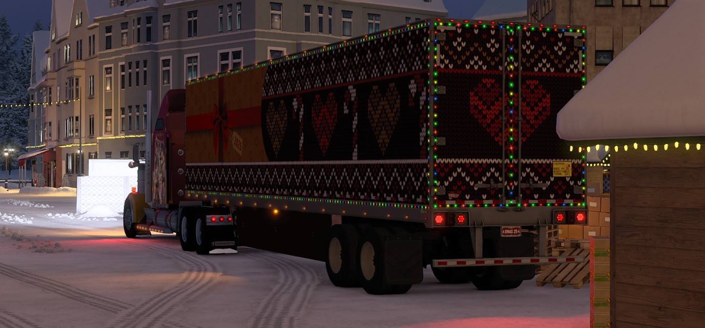 Image by YaoshiYoshida