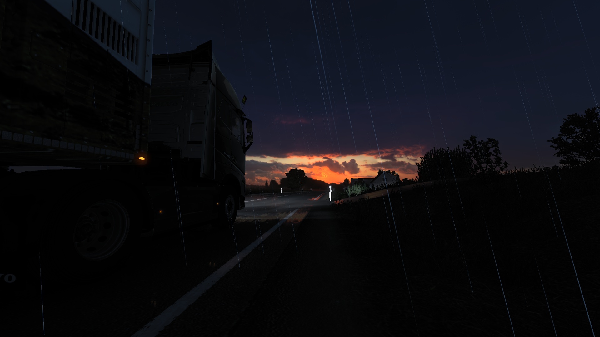 Image by FLM_THE_BOSS