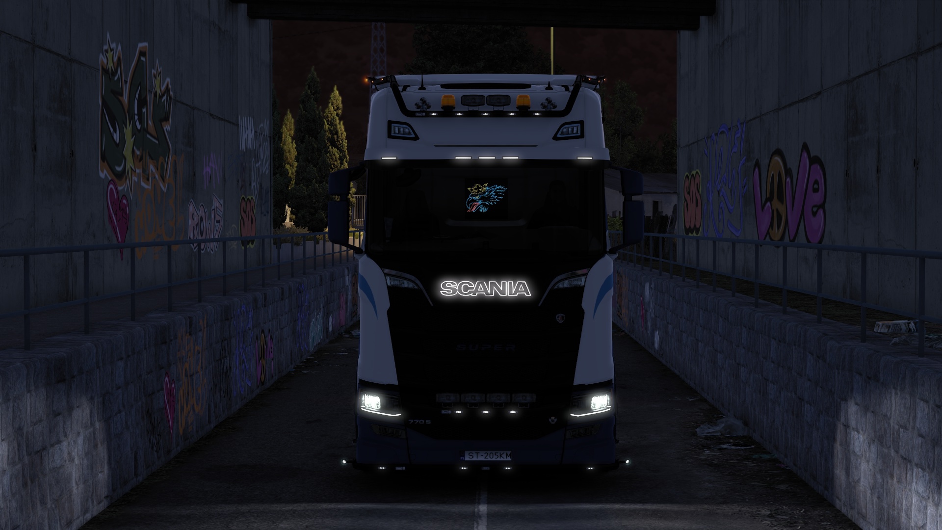 Image by H2oicola