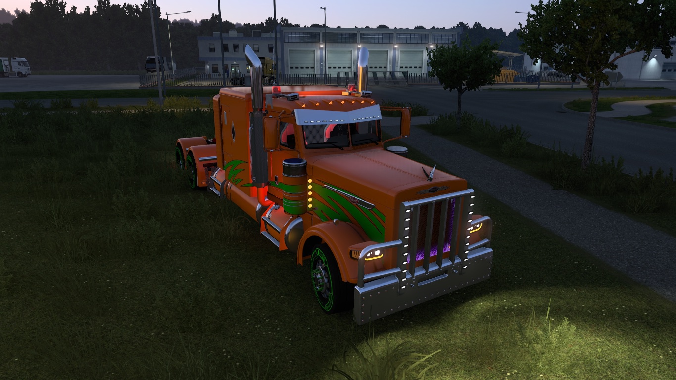 Image by gamer_ducky