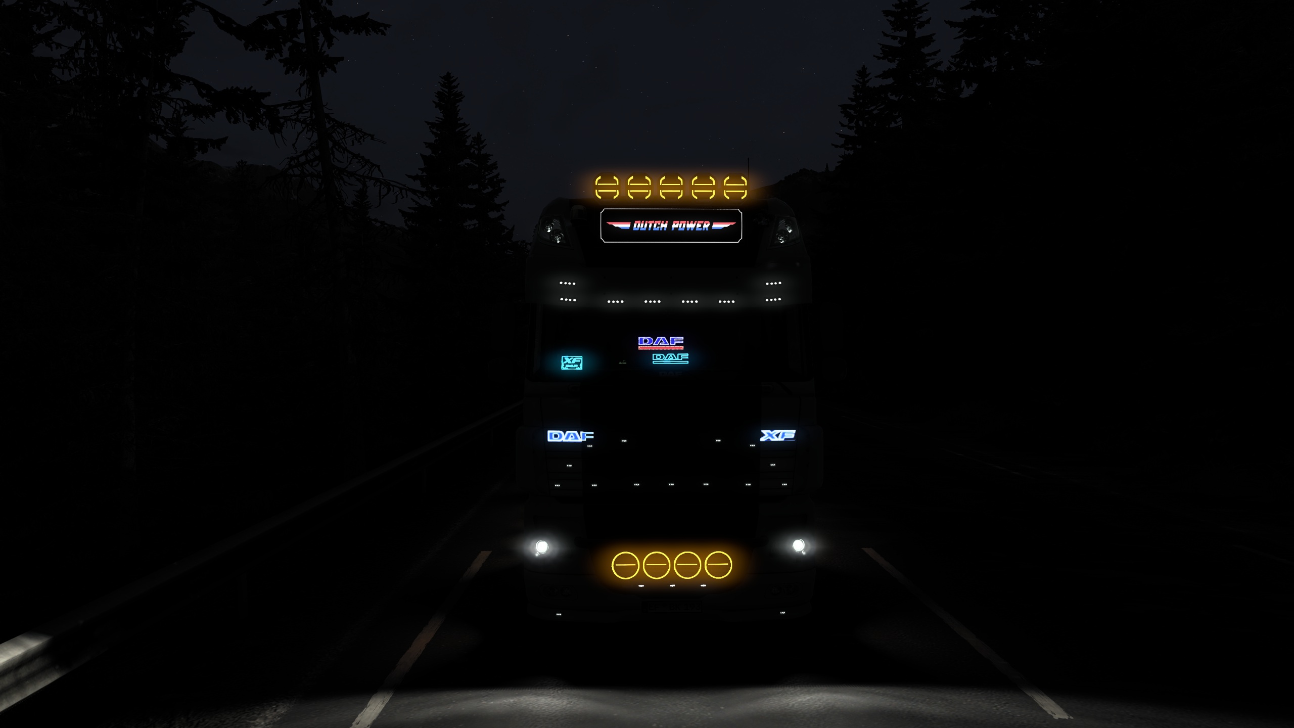 Image by JohnRambo78