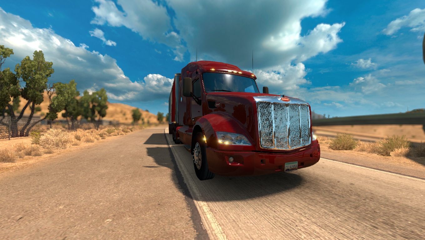 Image by thegreek232