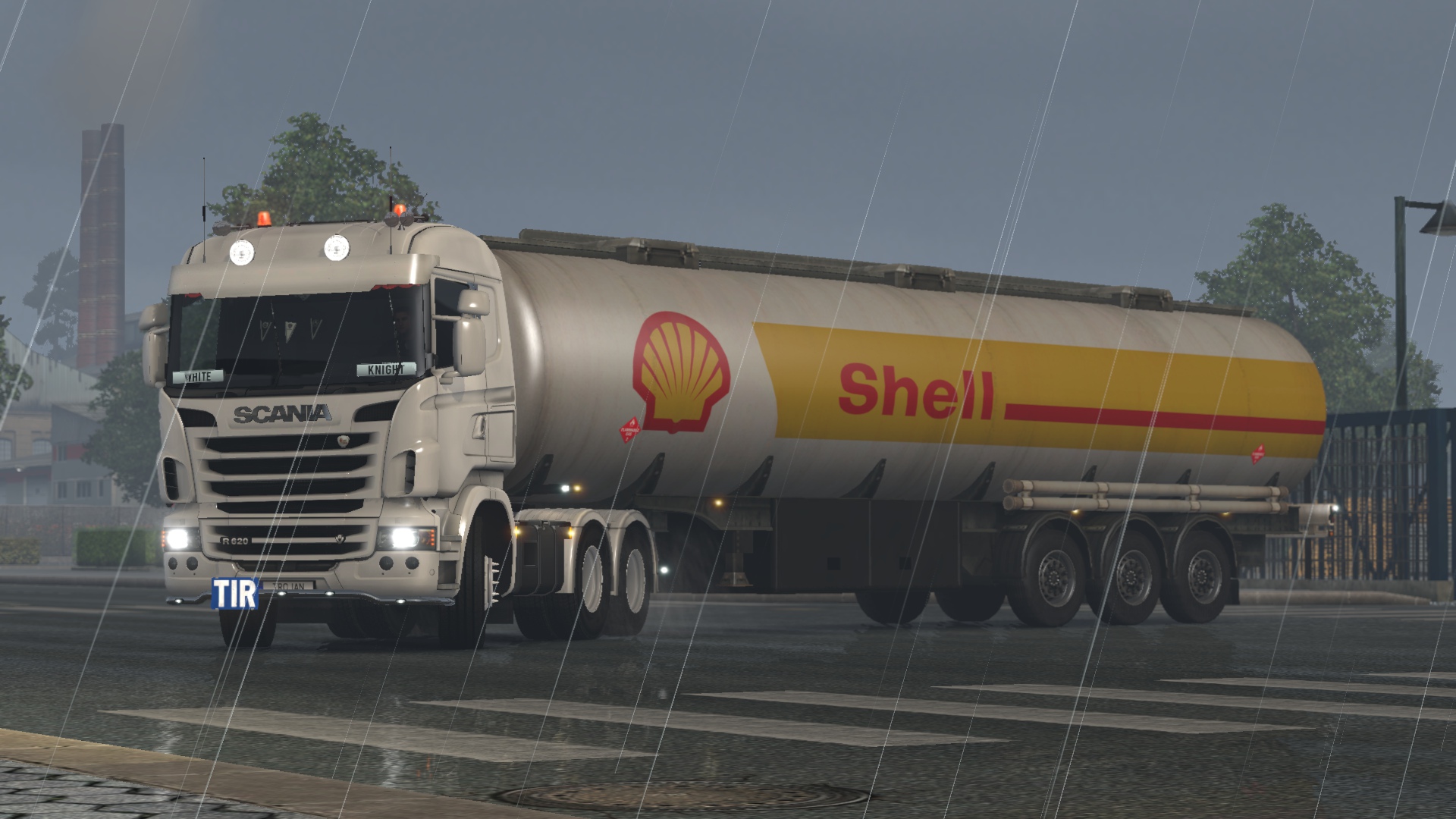 Image by Alexander_E