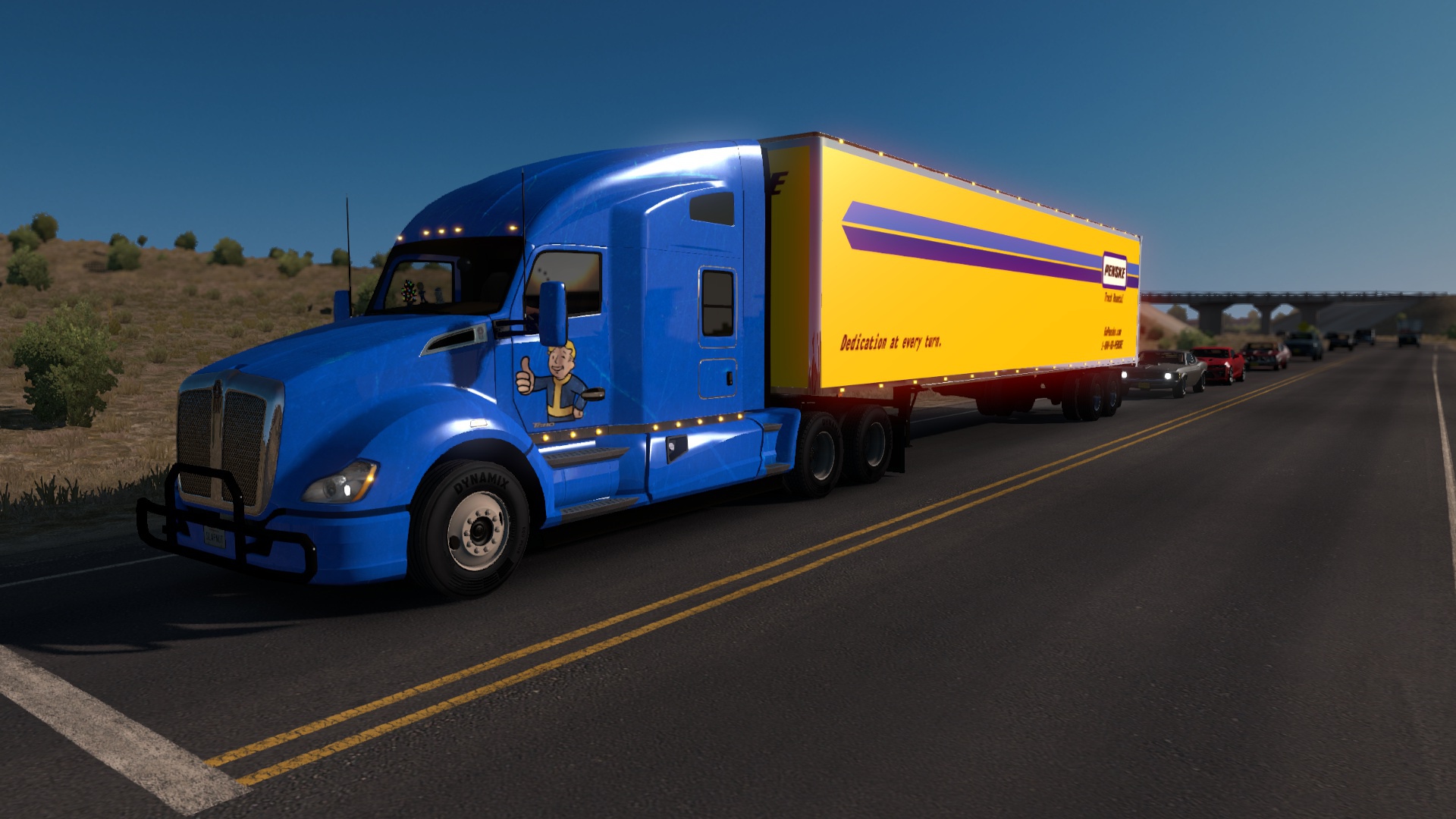 Image by Slapnutjoey