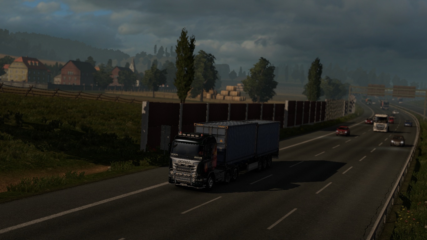 Image by HannibalLecter0