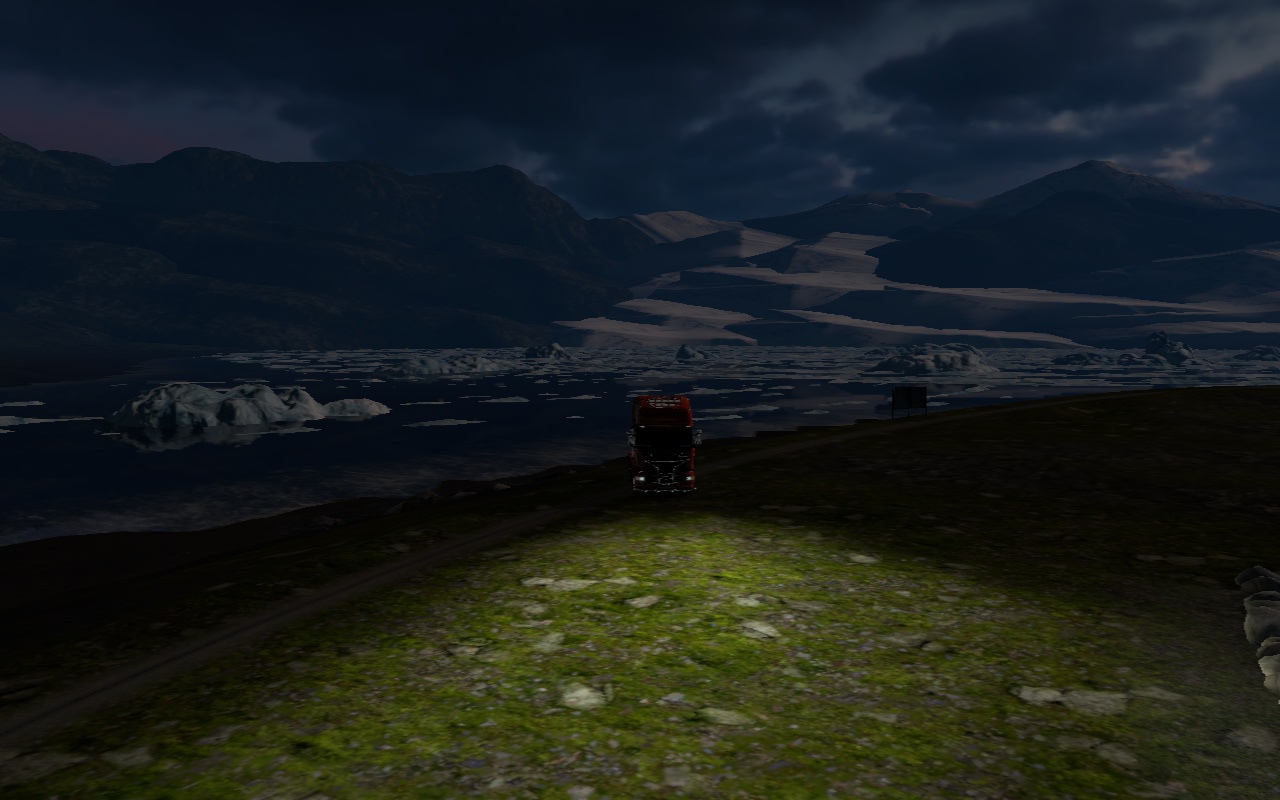 Image by gaylordtransport