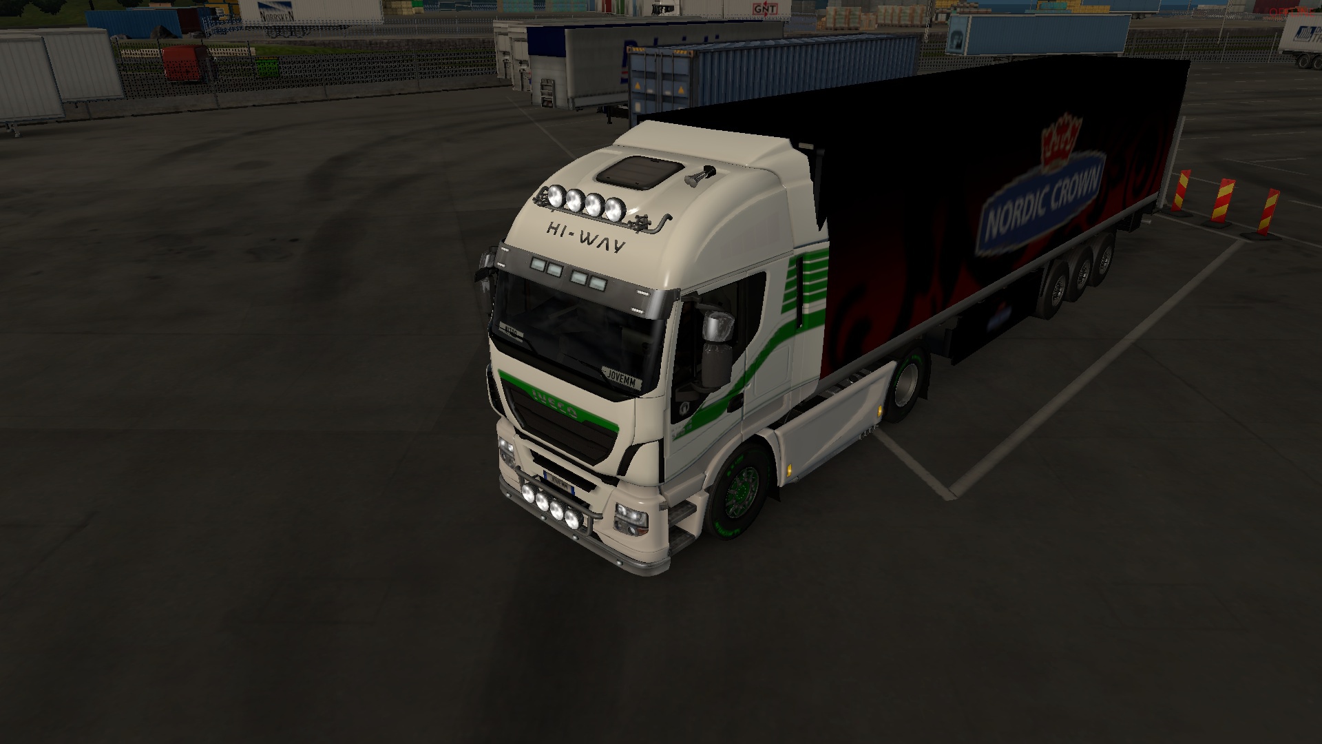 Image by GILPERFUMES