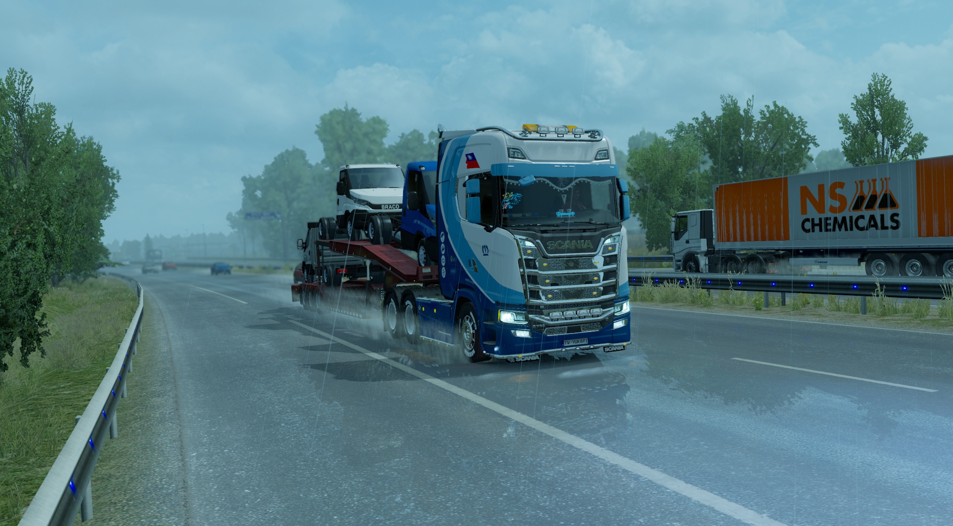 Image by kk61187206803