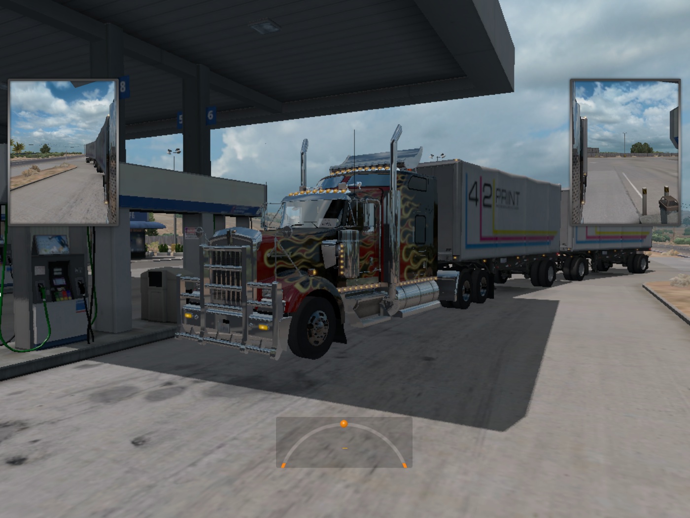 Image by Szaman13615