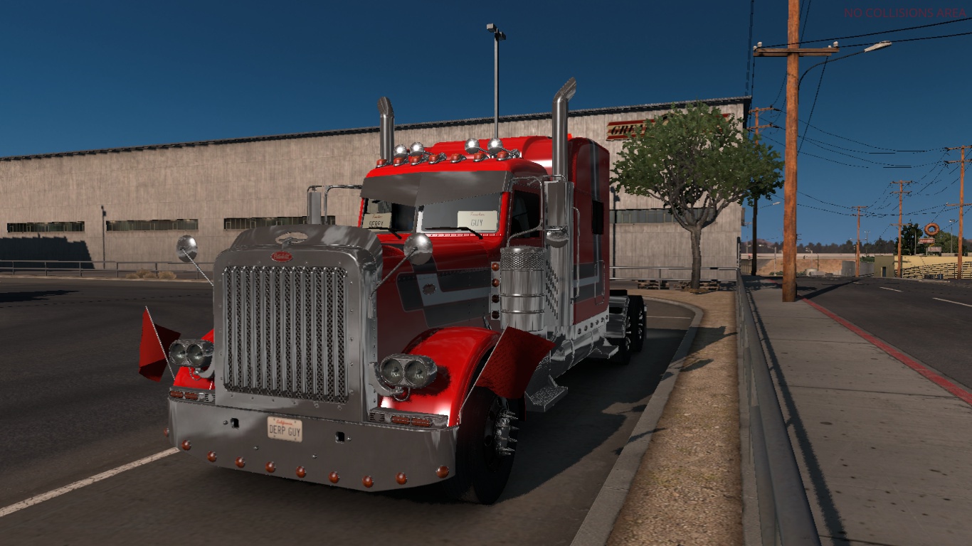 Image by DerpyBurger