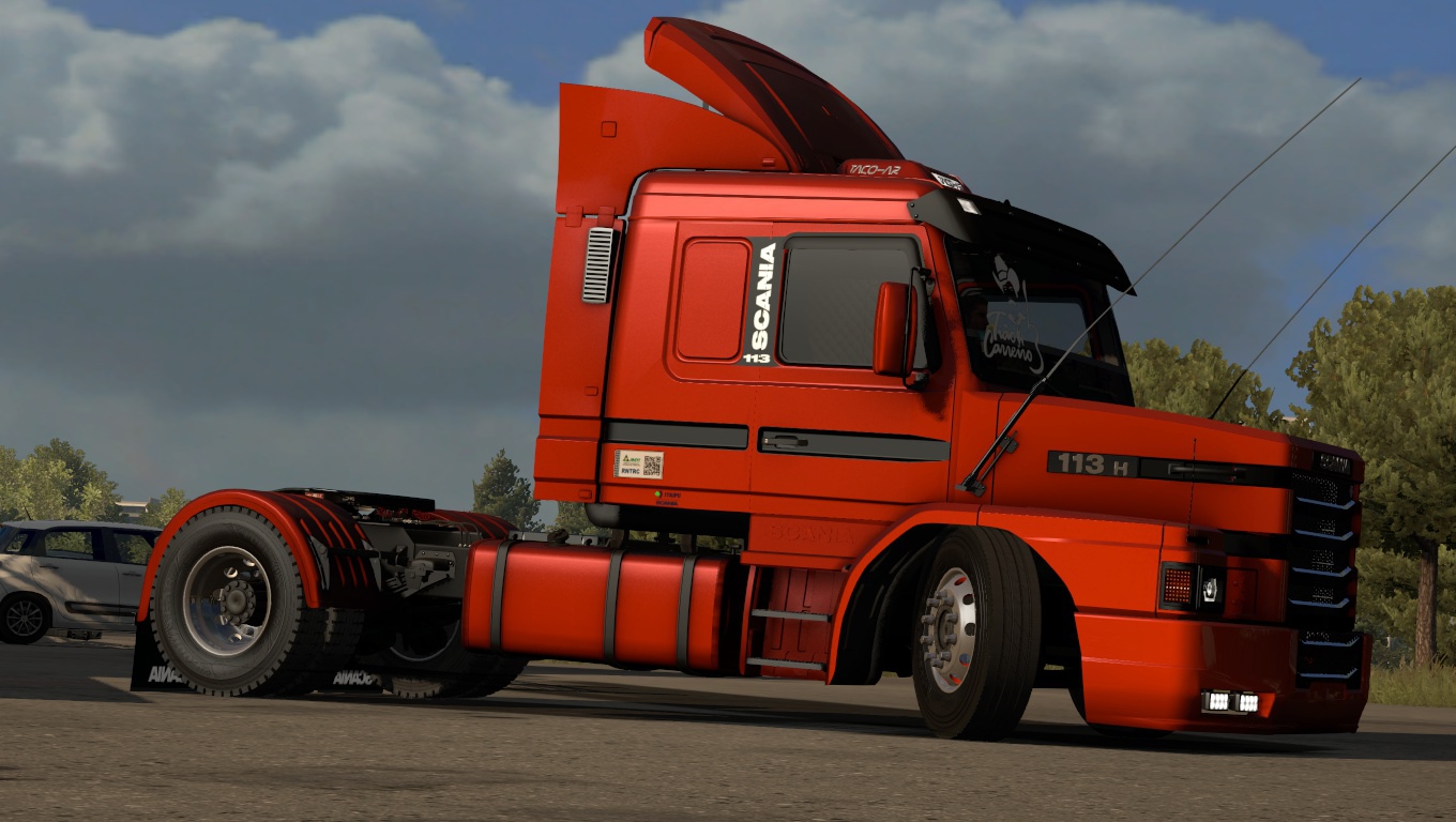 Image by RaphaelMacouly