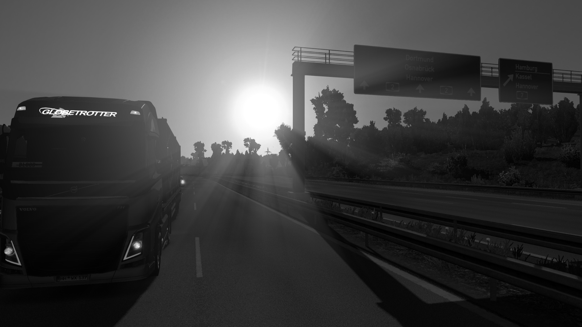 Image by Bloodreaver