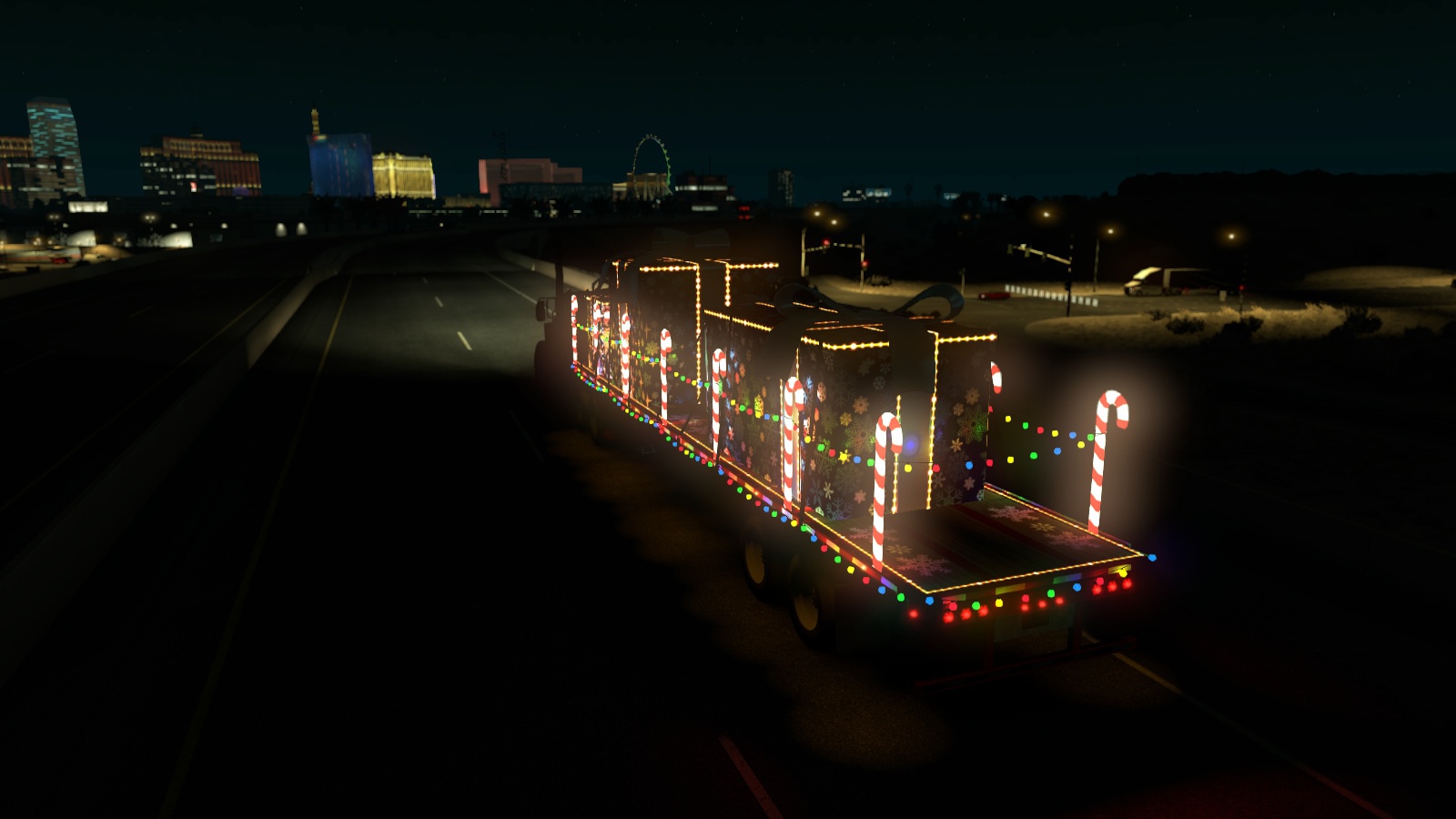 Image by BlueCrowned