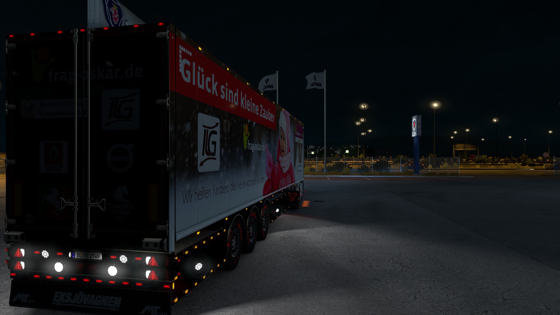 Image by Christian31535