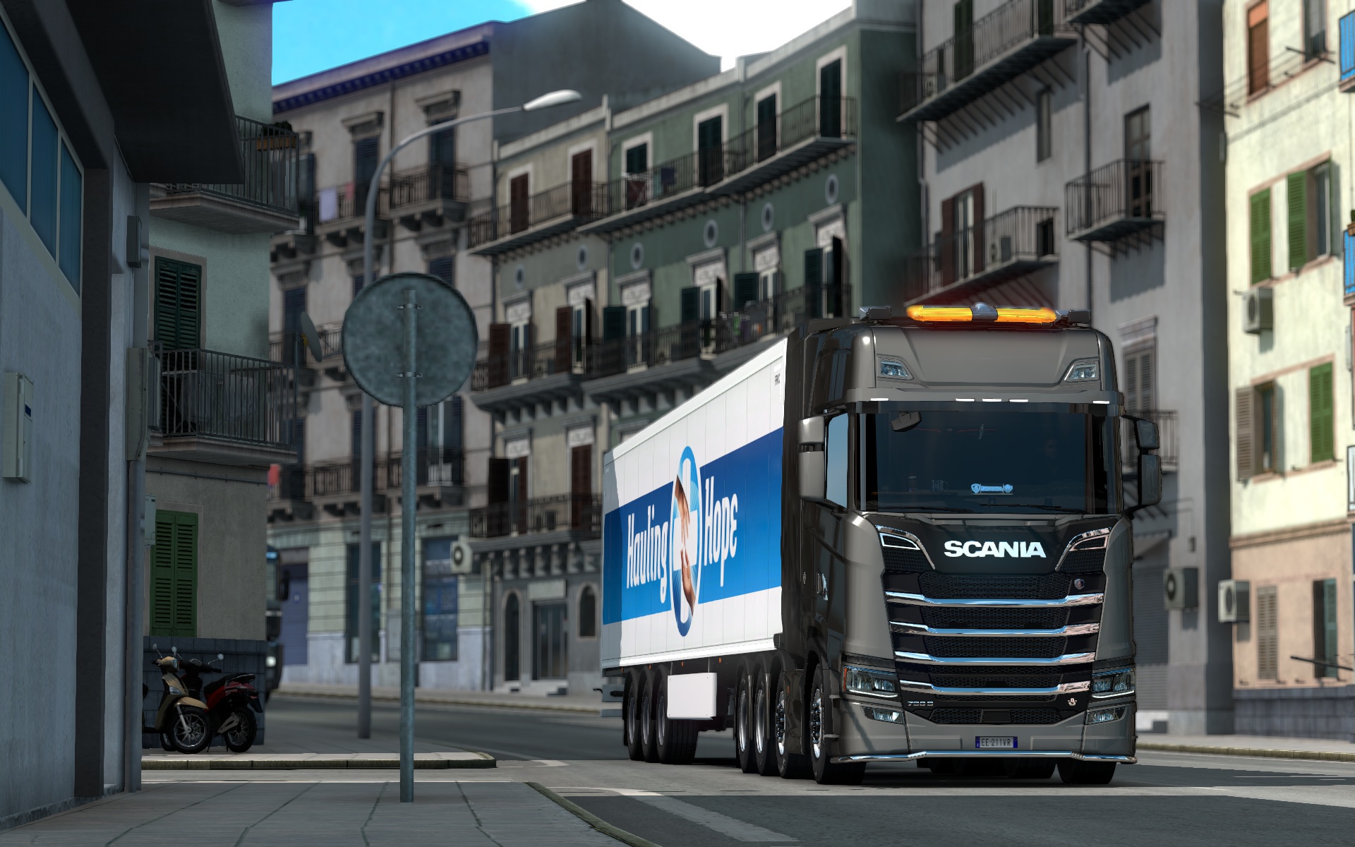 Image by REGIUS_3RZFE