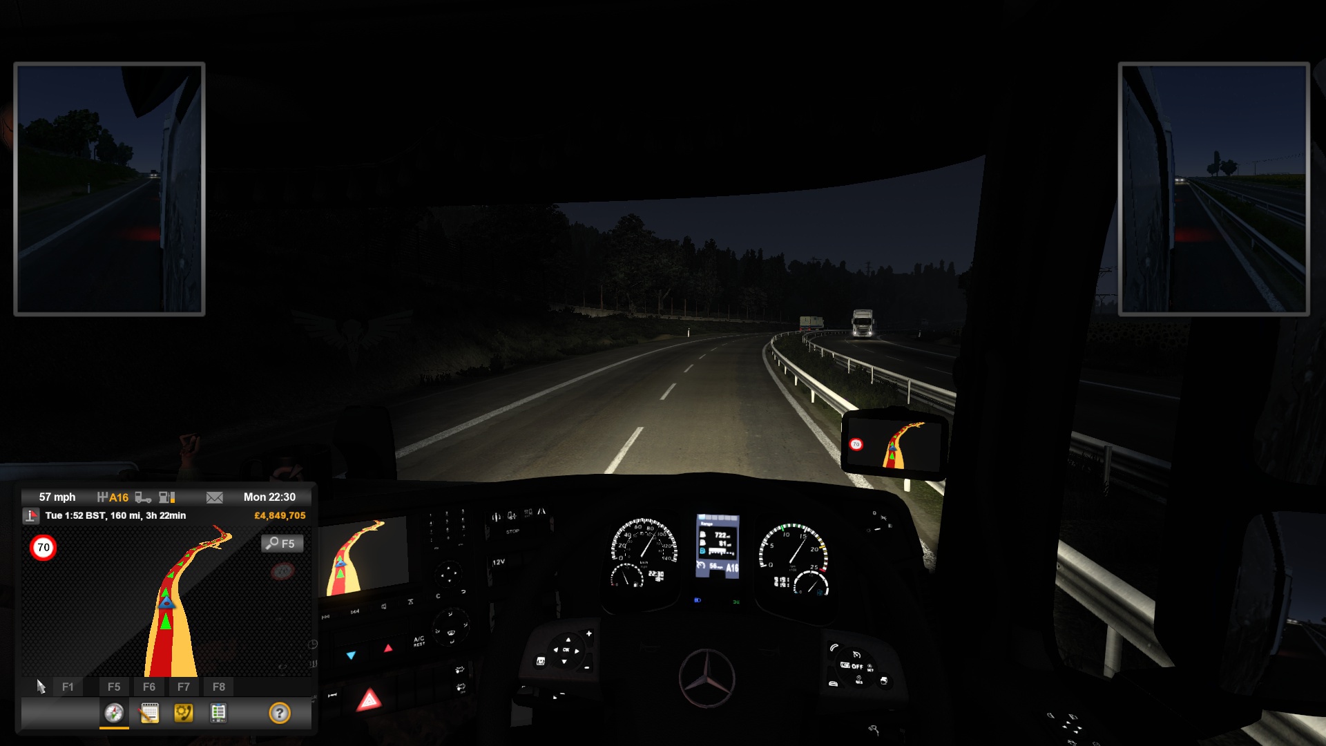 Image by Carpenter45